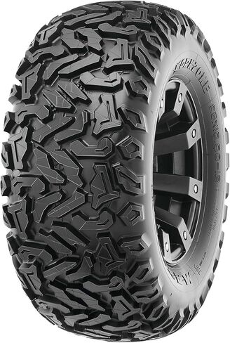 MAXXIS Workzone Tire Size 25x10-12 in Saudi Arabia