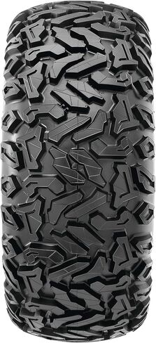 MAXXIS Workzone Tire Size 25x10-12 in Saudi Arabia