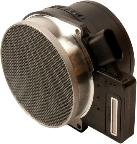 Air Flow Meter OEM: 25168491 15904068 8159040680 8193301210 Auto Parts in Saudi Arabia