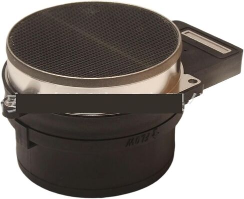 Air Flow Meter OEM: 25168491 15904068 8159040680 8193301210 Auto Parts in Saudi Arabia