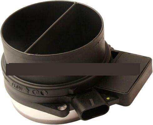 Air Flow Meter OEM: 25168491 15904068 8159040680 8193301210 Auto Parts in Saudi Arabia