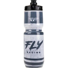 Fly Racing 363-9947 Water Bottle 23Oz Insulated