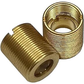 Laser Collimation Lens Focal Length 4mm Glass Lens 445nm G-2 Laser Lens 405nm 445nm 520nm Laser Diode 2PCS