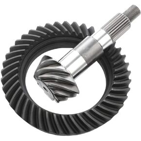 Motive Gear D30-488F Ring and Pinion, 39-8 Teeth, 4.88 Ratio