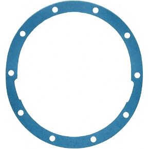 FEL-PRO RDS 5007 Axle Hsg. Cover or Diff. Seal