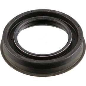 National 711033 Differential Pinion Seal