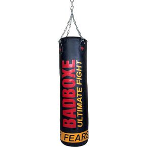Pro Punching Bag for Everyday Traning Strong Quality Filled and Unfilled Avalable