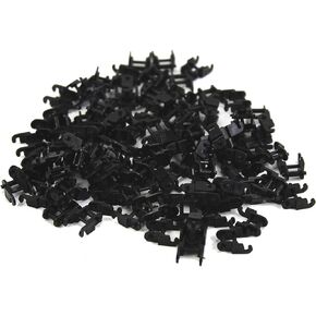 Technical Tank Track Parts Accessories Pieces Bulk Chain Link 1000