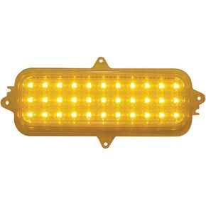 1960-66 Chevy Truck LED Parking Light