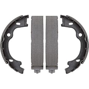 Wagner QuickStop Wagner Brake Z935 Parking Brake Shoe