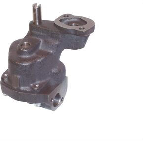 Melling 10555ST Oil Pump