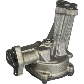 Melling M68A Replacement Oil Pump