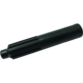 CTA Tools 6314 Clutch Alignment Tool (1-3/4" x 10 x 1.18 Long)