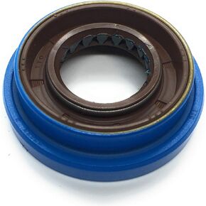 REPLACEMENTKITS.COM Brand Main Gearcase Transmission Seal Fits various Polaris Models 2004-2016 Replaces 3234851