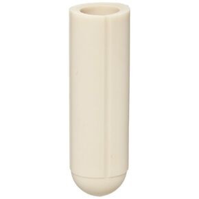 Kimble Rubber Adapter Sleeves for 30mL High Strength Centrifuge Tubes (Case of 2)