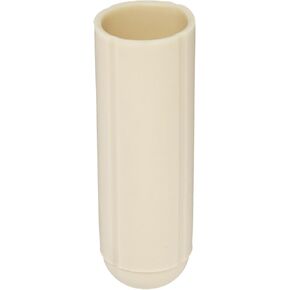 Kimble Rubber Adapter Sleeves for 30mL High Strength Centrifuge Tubes (Case of 2)