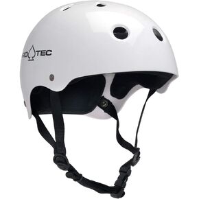 Pro-Tec Classic Skate Helmet
