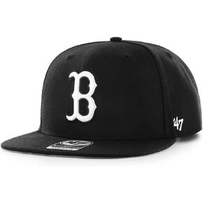 '47 unisex-adult Snapback Hat
