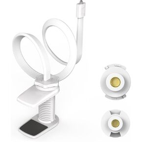 حامل HelloBaby، حامل عالمي مع قاعدة لـ HB65/HB6550/HB6250/HB6351-2 in Kuwait