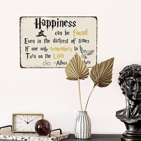 Trick or Treat Smell My Feet Please Take Only One or Two Treats Metal Tin Sign Retro Halloween Party Home Wall Decor for Porch Front Door Candy Station Signs 8x12 Inch in Saudi Arabia