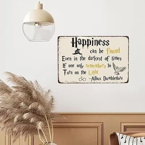 Trick or Treat Smell My Feet Please Take Only One or Two Treats Metal Tin Sign Retro Halloween Party Home Wall Decor for Porch Front Door Candy Station Signs 8x12 Inch in Saudi Arabia