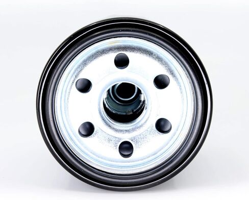 فلتر زيت Mokuo CFMoto مناسب لـ CFMoto CForce 400 500 600 800 XC، ZForce UForce 500 800 ATV UTV Go Kart Parts Cf Moto OEM 0180-011300-0B00 in Saudi Arabia