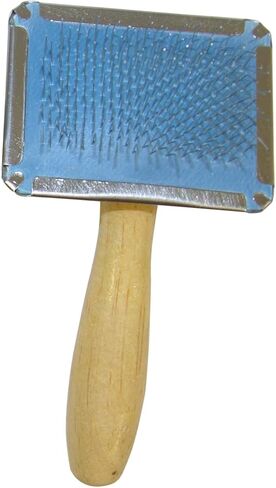 Colonial Needle Fiber Blender Tools- in Saudi Arabia