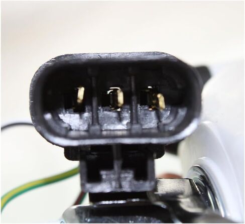 For Nissan D21 Parking/Signal Light 1986 1987 Driver Side | w/Bulbs | E/SE/XE | NI2520106 | B6125-01G00 in Saudi Arabia