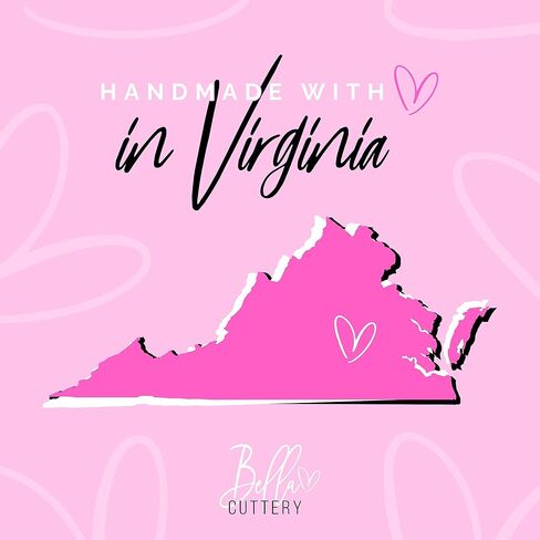 هدية سائق الحافلة المدرسية، كوب سائق الحافلة مع القش، هدايا تقدير بالجملة، هدية العودة إلى المدرسة، سائقو الحافلات يحملون البضائع الثمينة in Kuwait