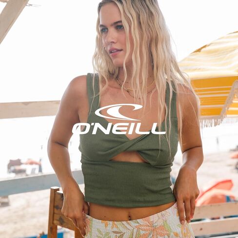 بلوزة نسائية كاثرين بأكمام قصيرة، بالم، M in Saudi Arabia