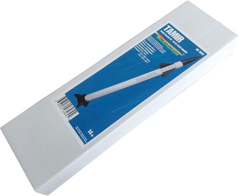 مجموعة الصواريخ الطائرة Rocketarium Tamir (القبة الحديدية) RK-1039 in Kuwait