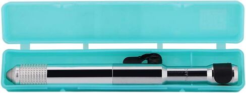 قبضة سلمو، رأس رافعة عالية الدقة، مقبض تغيير سريع دوار T38، مقبض مجوهرات دوار سريع التغيير، عمود مرن 2.35 مم، حامل أداة ساق in Kuwait