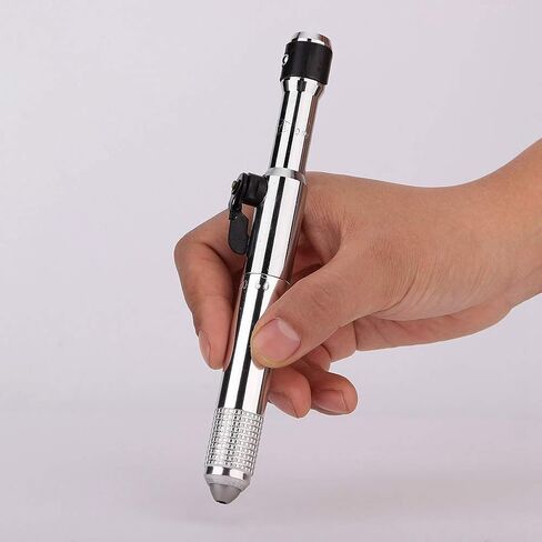 قبضة سلمو، رأس رافعة عالية الدقة، مقبض تغيير سريع دوار T38، مقبض مجوهرات دوار سريع التغيير، عمود مرن 2.35 مم، حامل أداة ساق in Kuwait