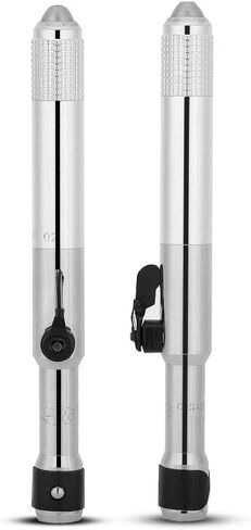 قبضة سلمو، رأس رافعة عالية الدقة، مقبض تغيير سريع دوار T38، مقبض مجوهرات دوار سريع التغيير، عمود مرن 2.35 مم، حامل أداة ساق in Kuwait