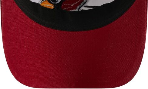 New Era NFL Adult 2023 Sideline Core Classic 9TWENTY Adjustable Hat in Saudi Arabia