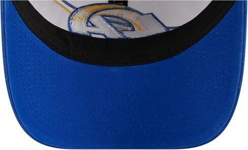 New Era NFL Adult 2023 Sideline Core Classic 9TWENTY Adjustable Hat in Saudi Arabia
