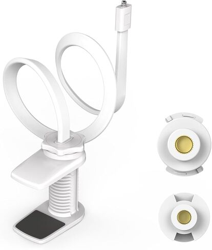 حامل HelloBaby، حامل عالمي مع قاعدة لـ HB65/HB6550/HB6250/HB6351-2 in Kuwait