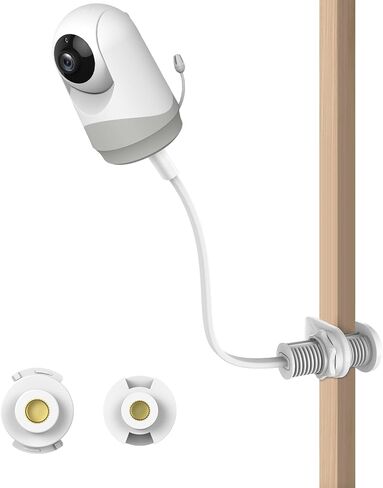 حامل HelloBaby، حامل عالمي مع قاعدة لـ HB65/HB6550/HB6250/HB6351-2 in Kuwait