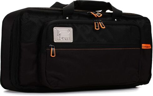 Roland CB-BHPD-20 Black Series Carry Bag for Handsonic HPD-20 Digital Hand Percussion Instrument in Saudi Arabia