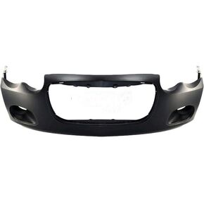 Bumper Cover Front for 2004-2006 Chrysler Sebring (PG-2817415) in Kuwait