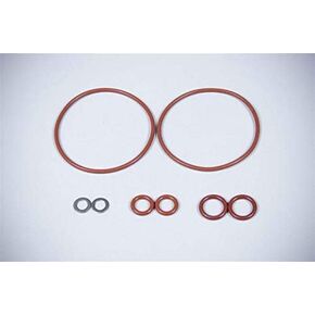 Blichmann Engineering Riptide Pump O-ring Kit in Saudi Arabia