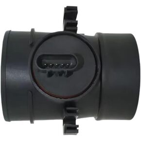 1Pcs Mass Air Flow Sensor in Saudi Arabia