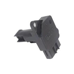 مستشعر مقياس تدفق الهواء MAF 22204-22010 22204-0C020 in Kuwait