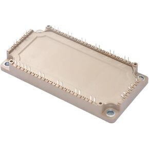 7MBR75UB120 7MBR35SB120H-70 7MBR50SB120H-70 7MBR35VB120A-50 وحدة IGBT (7MBR75UB120) in Kuwait