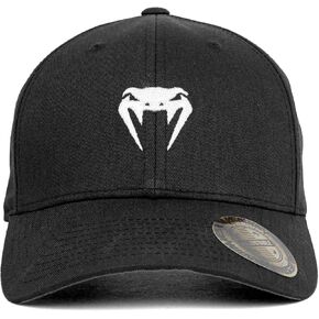 Venum Classic 2.0 Cap - Dark Brown in Kuwait