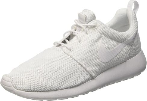 نايك للرجال Roshe One Hyperfuse Br in Saudi Arabia