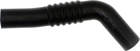 Dorman 573-094 Fuel Filler Hose Compatible with Select Acura/Honda Models in Saudi Arabia