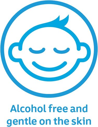 Johnson's Baby Soap Bar Gentle for Baby Bath and Skin Care, Hypoallergenic, 3 Ounce in Kuwait