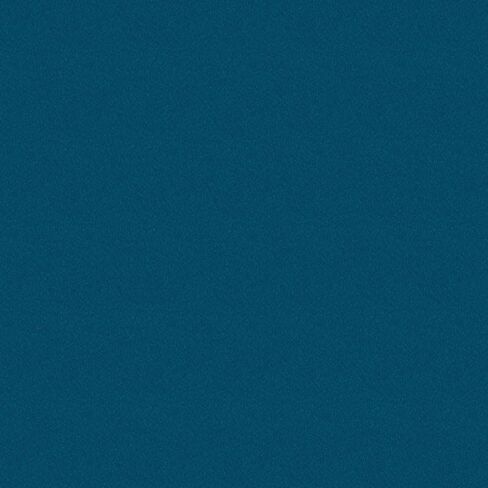 طلاء السيارات لجنرال موتورز WA637R، سايبر جراي بيرل، جالون in Saudi Arabia
