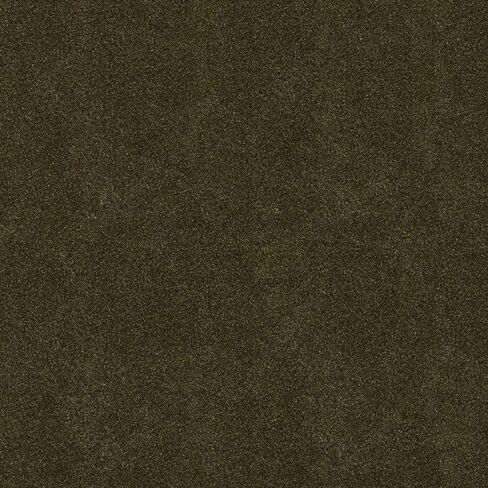 Automotive Paint for Kia DO, Metal Bronze Metallic, 11oz Aerosol in Saudi Arabia